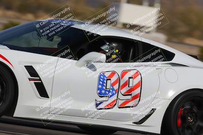 media/Jan-07-2023-SCCA SD (Sat) [[644e7fcd7e]]/Advanced Group/Session 2 (Turn 5)/